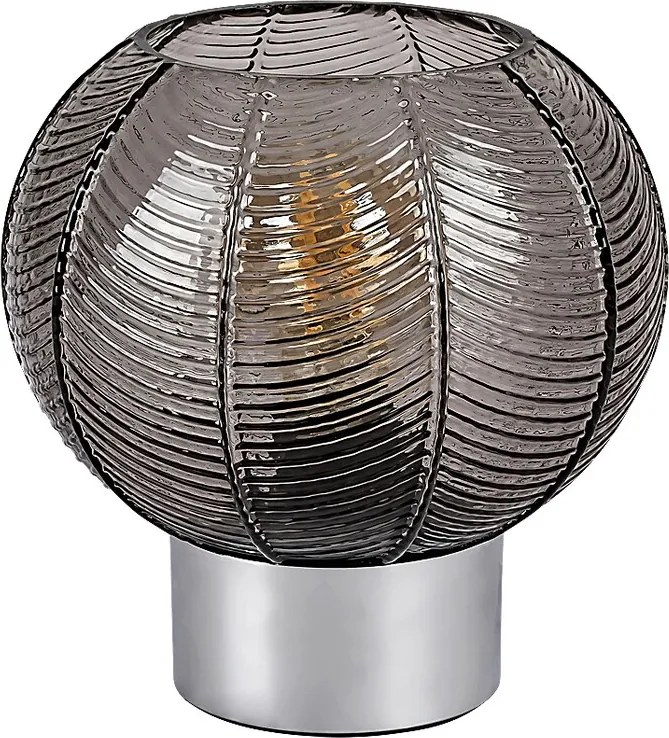 Rabalux MONET stolná lampa 74017
