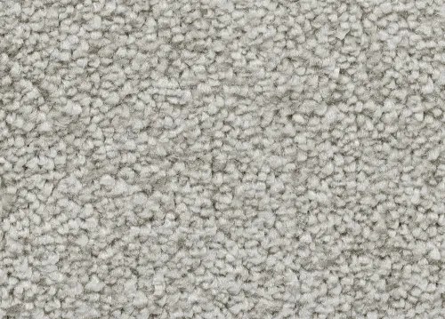 Koberce Breno Metrážny koberec AVELINO 39, šíře role 400 cm, béžová