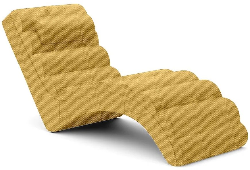 Leňoška Miami Curio 48