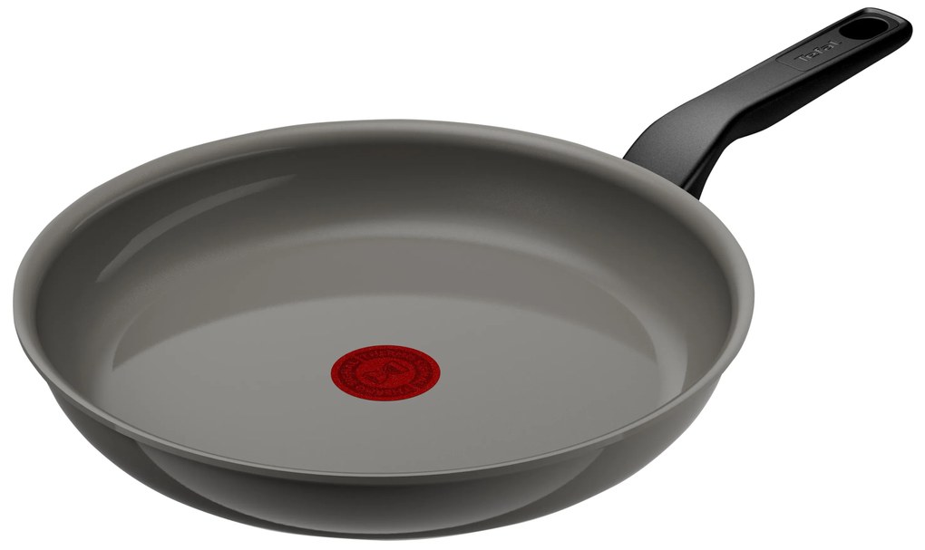 Tefal Keramická panvica, 24 cm (100398103)