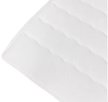 Manželská posteľ 180 cm Ombre (sivá). Vlastná spoľahlivá doprava až k Vám domov. 1122761