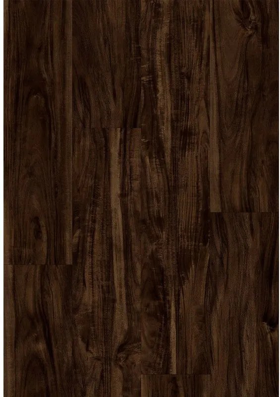 Mexen Charlotte vinylové panely 1240 x 182 mm SPC 6,5 mm, podklad IXPE 1,5 mm, 4 V-Fuga, Akácia - F1066-1240-182-505-4V1-01