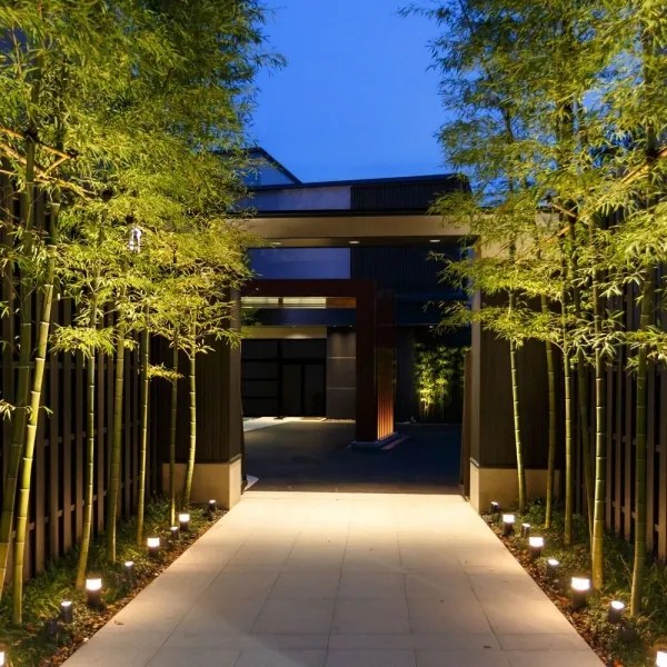 LED Vonkajšia lampa LED/10W/230V 25cm 3000K IP65 šedá