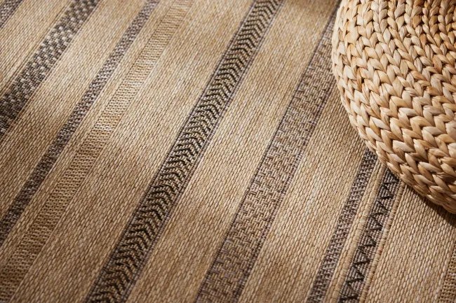 Koberec Fener Verge Beige