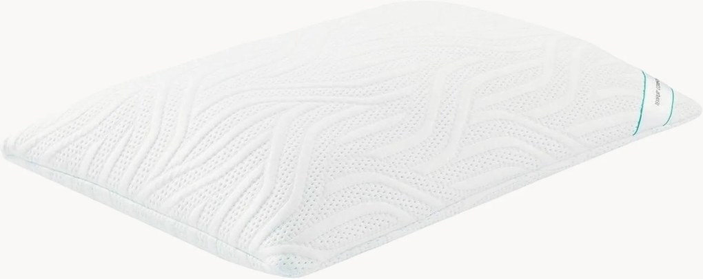 Vankúš Comfort Soft