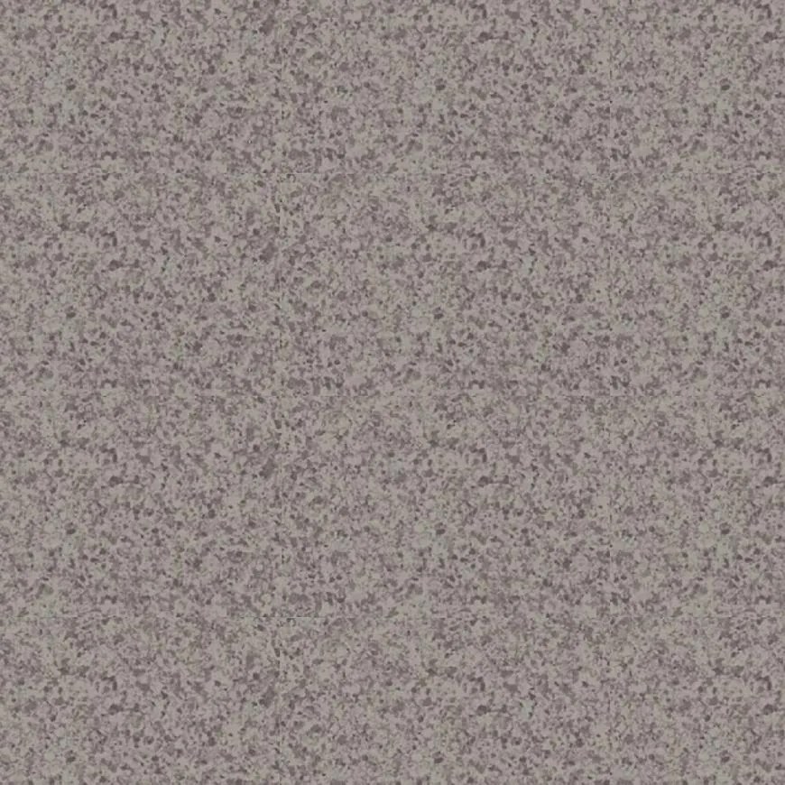 PVC krytina 2m Primo Plus 314. Tovar na mieru