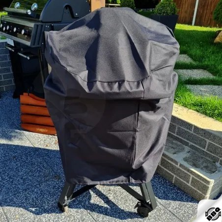 ochranná plachta (pláštěnka) pro gril KAMADO 26"