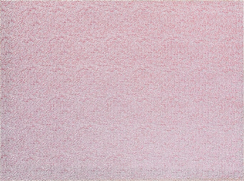 XXXLutz PRESTIERANIE, 33/45 cm Novel - Textil do domácnosti - 003917098804