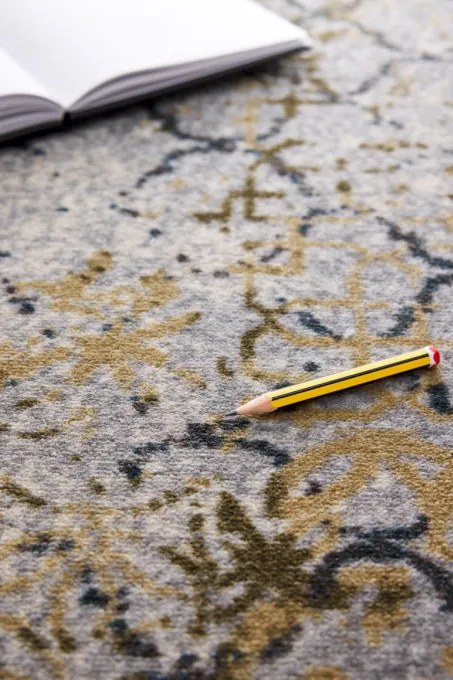 Metrážny koberec Balsan Charm 129