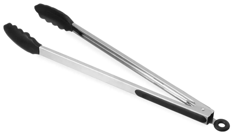 Antikoro servírovacie kliešte Hendi, dĺžka 34,5 cm