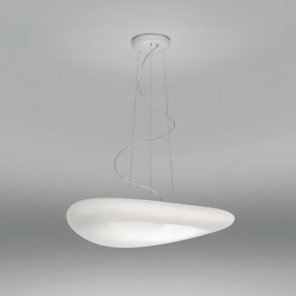 Linea Light 8005 - LED Stmievateľný luster na lanku MR. MAGOO LED/23W/230V