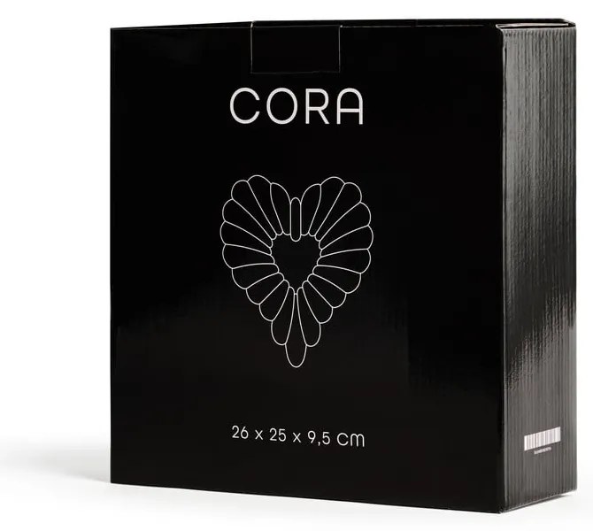 Hliníková forma na pečenie bábovky Cora - Bonami Selection
