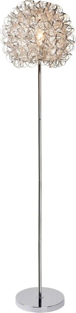 Stojanové svietidlo LUCIDE NOON Floor Lamp 08702/38/12