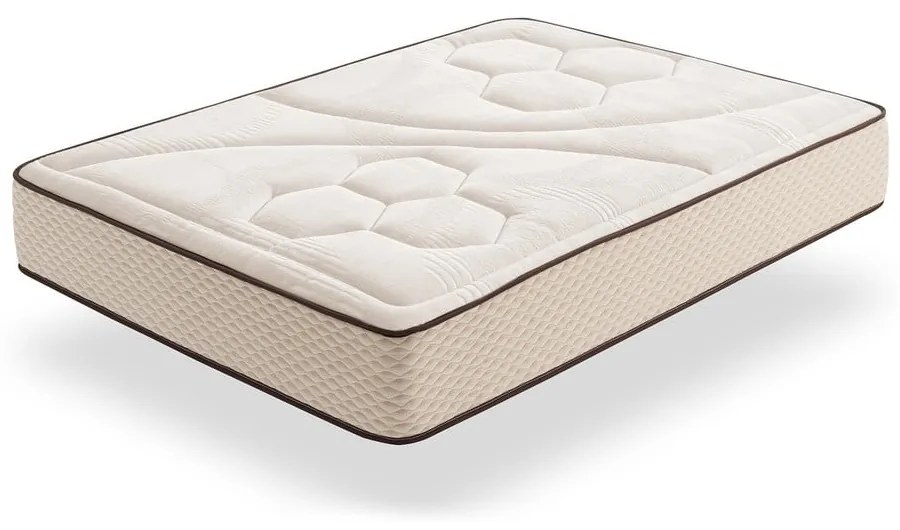 Obojstranný matrac Moonia Golden Class Max, 140 x 200 cm