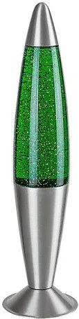 Rabalux GLITTER2 LED lávová lampa 76113