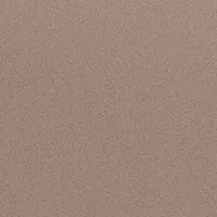 Detský kočík CARRELLO Nova CRL-5521 Sunrise Beige
