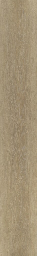 Oneflor Vinylová podlaha ECO 30 074 Sawcut Oak Natural - Lepená podlaha