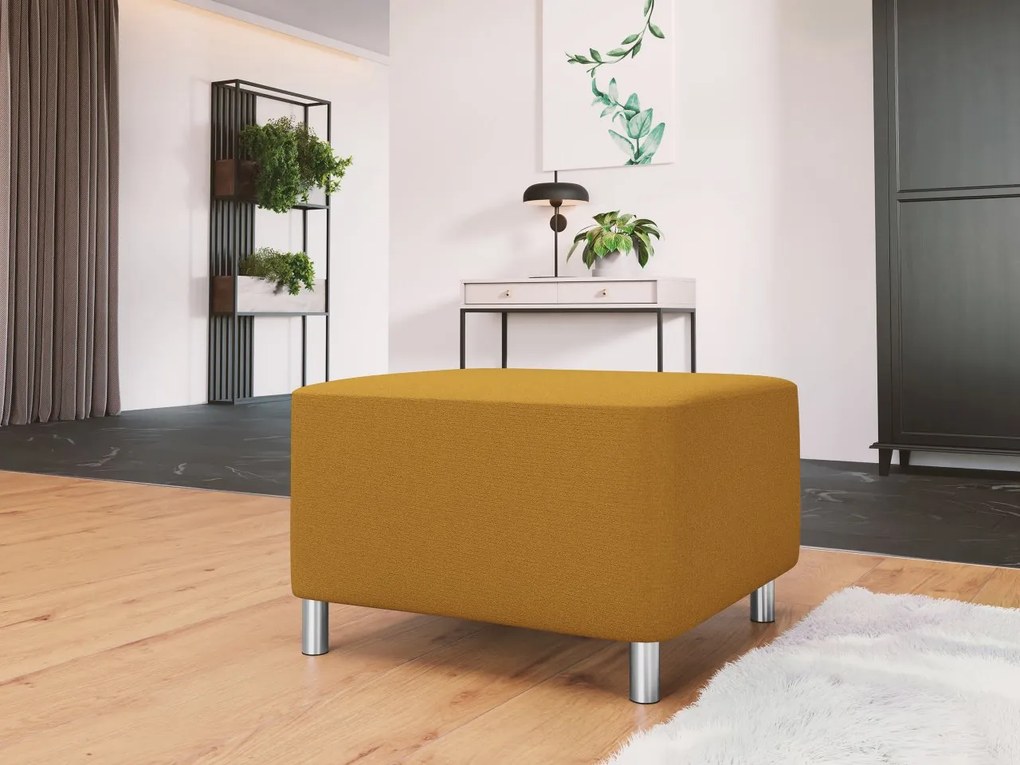 Taburetka Don, Dostupné poťahy: Uttario velvet 2963