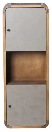furniture-nabytek.cz - Sada koupelnového nábytku Dingle