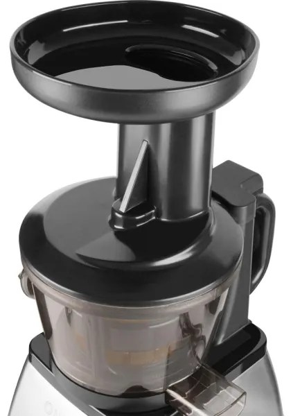 Sencor - Šnekový odšťavňovač 400W/230V