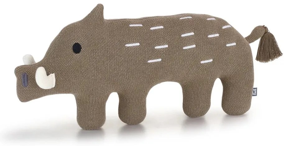 Hračka pre psa Bosco Boar – MiaCara