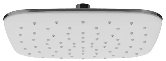 Ravak X070099 - sprchová súprava s termostatickou batériou TERMO lesklý chróm