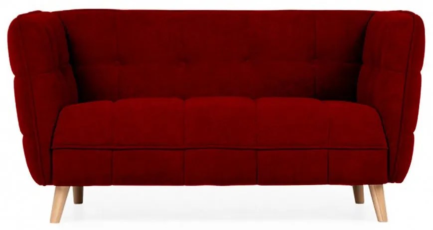 Pohovka Dijon Riviera 61/prírodné