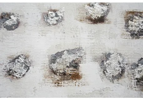 Obraz maľovaný originál 70x140 H1ZB210143A