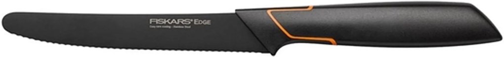 Fiskars Edge Nôž raňajkový 13cm (978304) 1003092