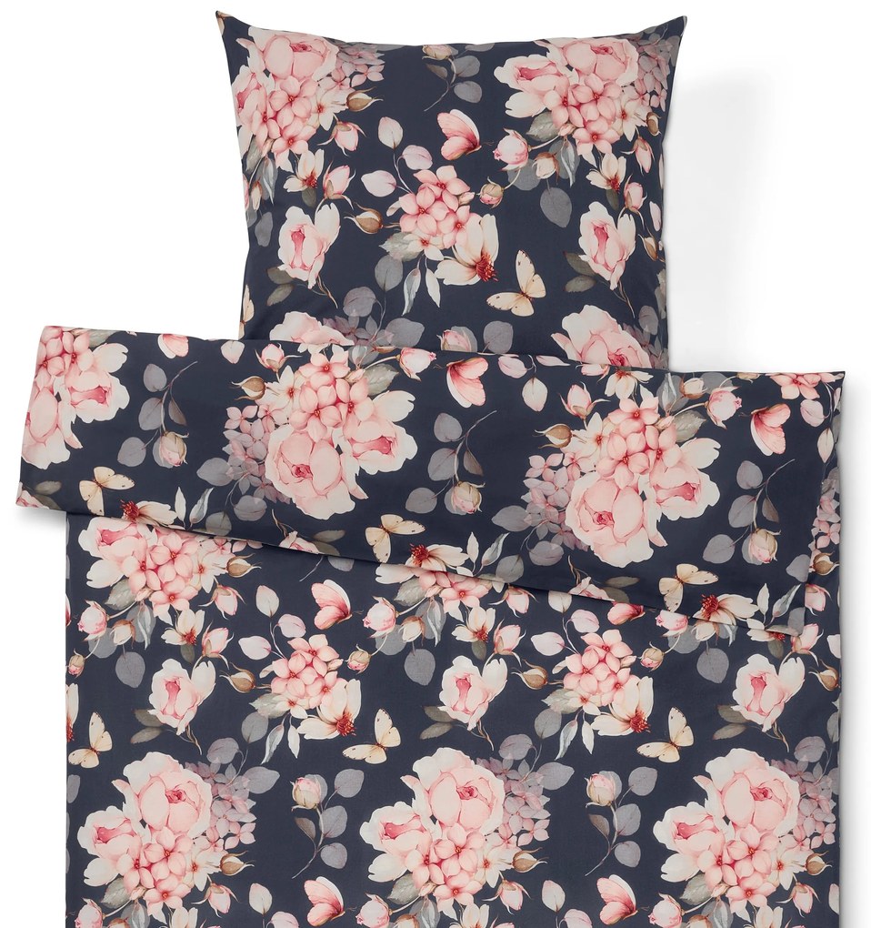 Posteľná bielizeň renforcé, štandardná veľkosť