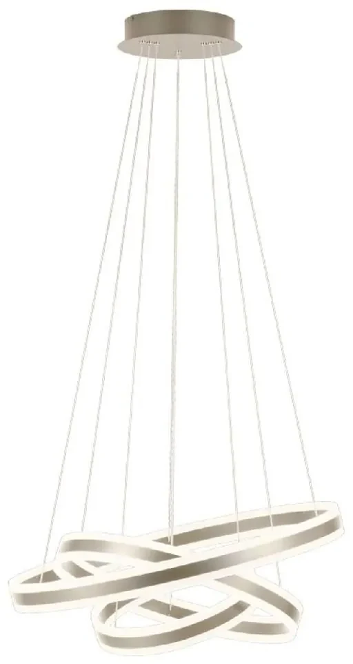 Moderné svietidlo EGLO TONARELLA alabaster 39314