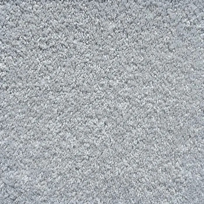 ITC, Koberec metráž Coletta 79, na mieru, šíře 4m,5m, modrá, twinback (filc+juta), obchodné priestory