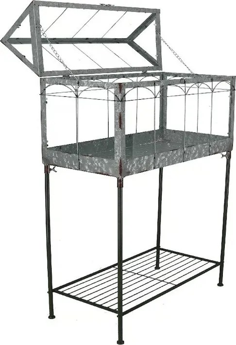 Rastlinná škôlka – Esschert Design