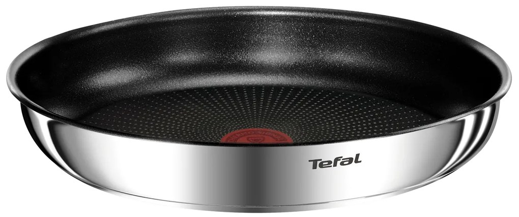 Panvica Tefal Ingenio Emotion 28 cm L8970674