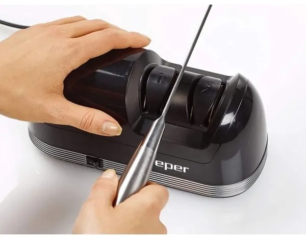 Beper - Elektrický brúsik na nože 40W/230V