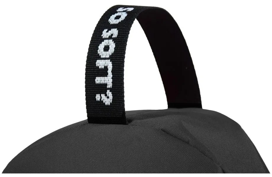 Tmavomodrý sedací vak Chill Gamer XL – So Soft?