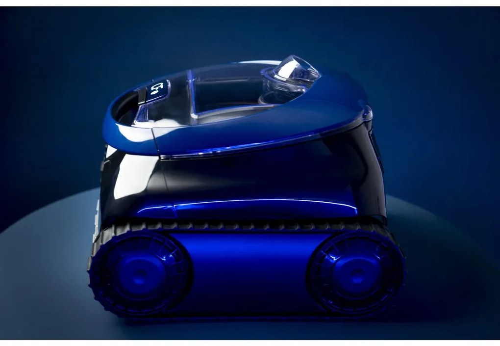 Automatický vysávač Planet Pool CF 2000 PRO