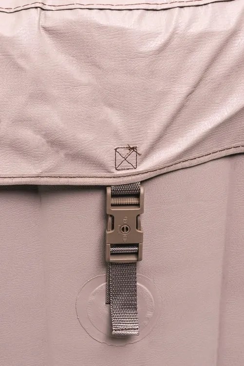 Marimex | Vírivý bazén Marimex AQUAMAR 6793 | 11400289