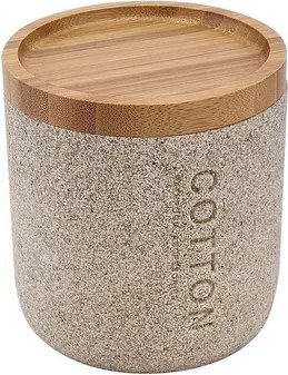 Nimco Kora dóza piesková ko 24051-86 KO2405186