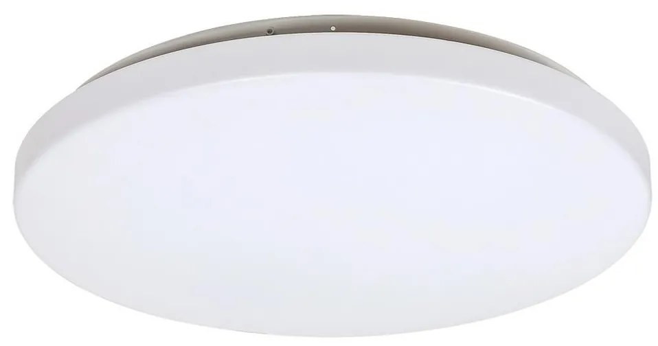 Rabalux 3339 - LED Stropné svietidlo ROB LED/32W/230V