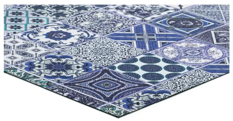 Predložka Universal Sprinty Ceramics, 52 × 100 cm