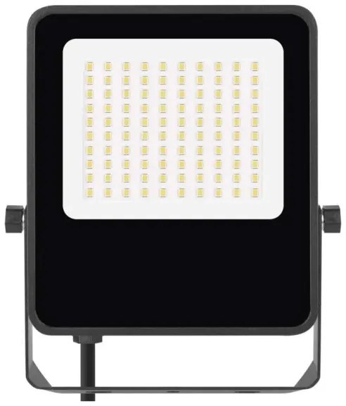 LED Reflektor VISIO LED/50W/230V 4000K IP65