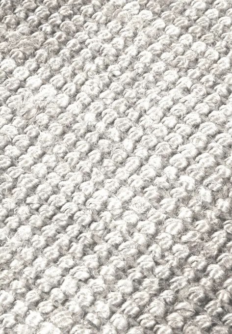 Koberec Villeroy & Boch Kollektion 1791 ROSALIE biely