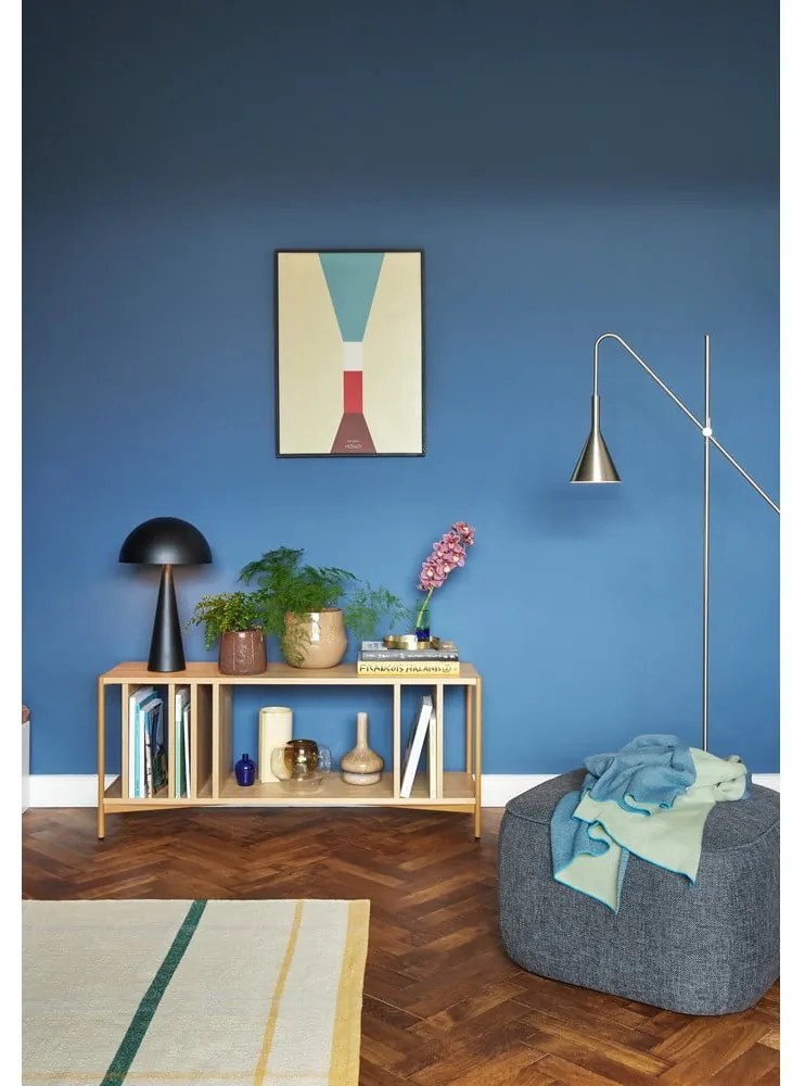 Keramické obaly na kvetináče v súprave 2 ks ø 31 cm Vibe – Hübsch