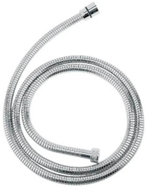 Sprchová hadica 175 cm