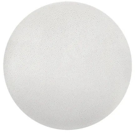 LED Stmievateľné stropné svietidlo VENTA LED/36W/230V 2700-6500K + diaľkové ovládanie