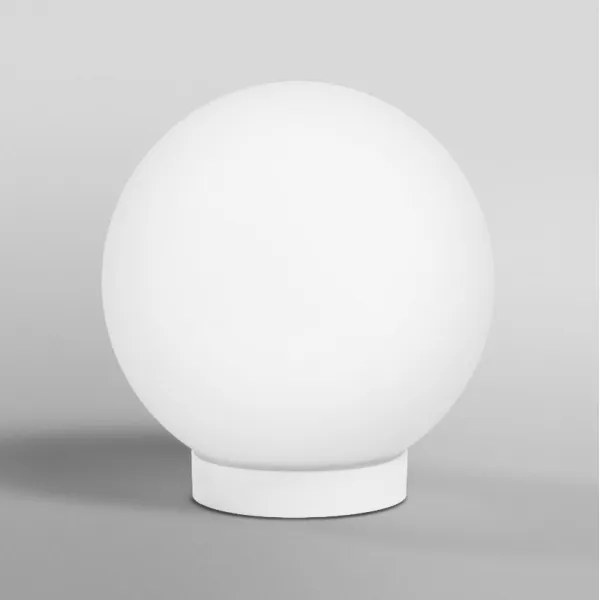 Ledvance - LED Stmievateľná lampa SUN@HOME LED/8,5W/230V 2200-5000K CRI 95 Wi-Fi