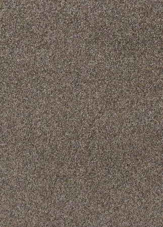 Koberce Breno Metrážny koberec OPTIMIZE 964, šíře role 400 cm, hnedá, viacfarebná