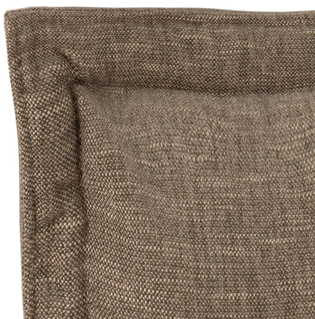 PROXIMA.store - Vankúš RAVIOLI I 55x55 cm SKUPINA LÁTOK: Skupina 2