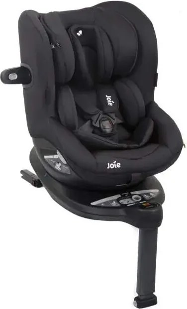 AUTOSEDAČKA JOIE I-SPIN 360™ shale 2025